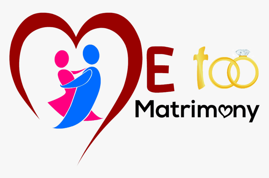 Thumb Image - Love, HD Png Download