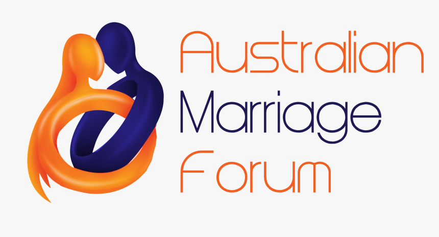 Marriage Logos Png, Transparent Png