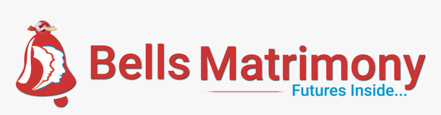 Matrimonial Logo Png - Doon Public School Gwalior Logo, Transparent Png