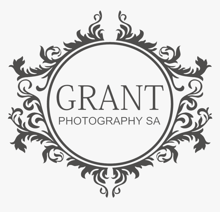 Thumb Image - Wedding Logo Png, Transparent Png