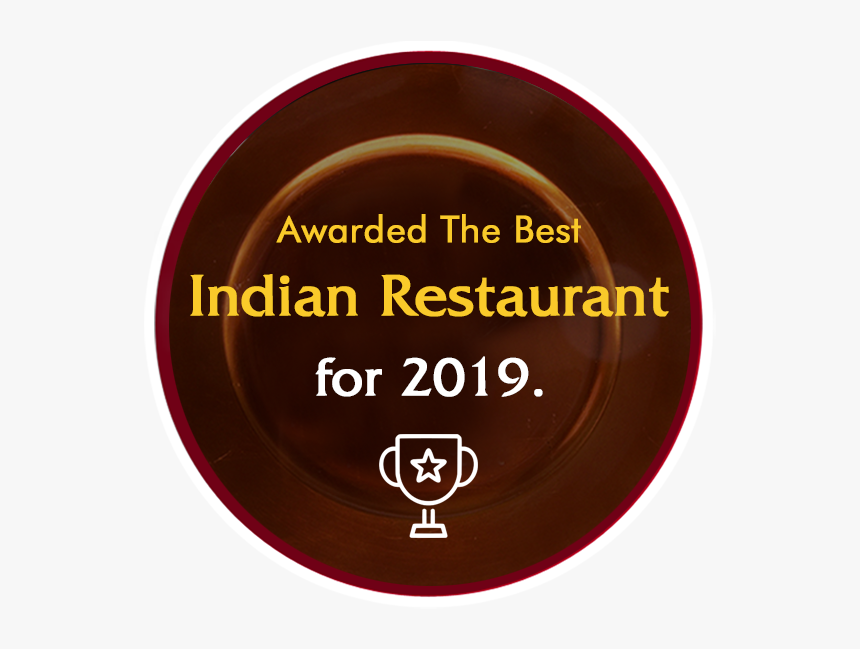 Alloresto, HD Png Download