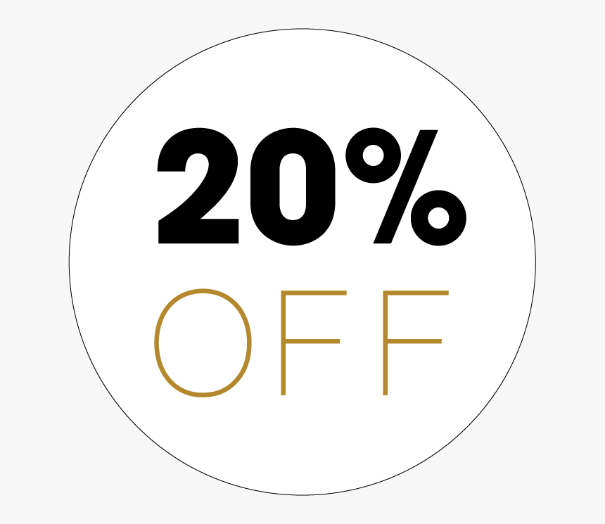 Asset 3 - Circle, HD Png Download