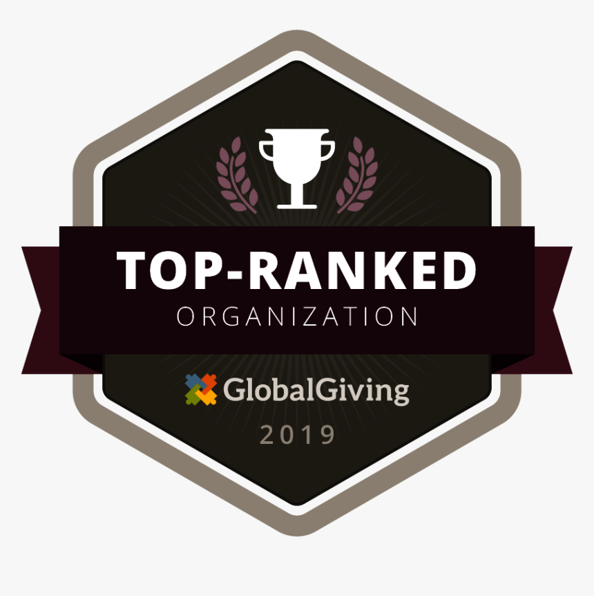 Top Ranked Orphanage Symbol, HD Png Download