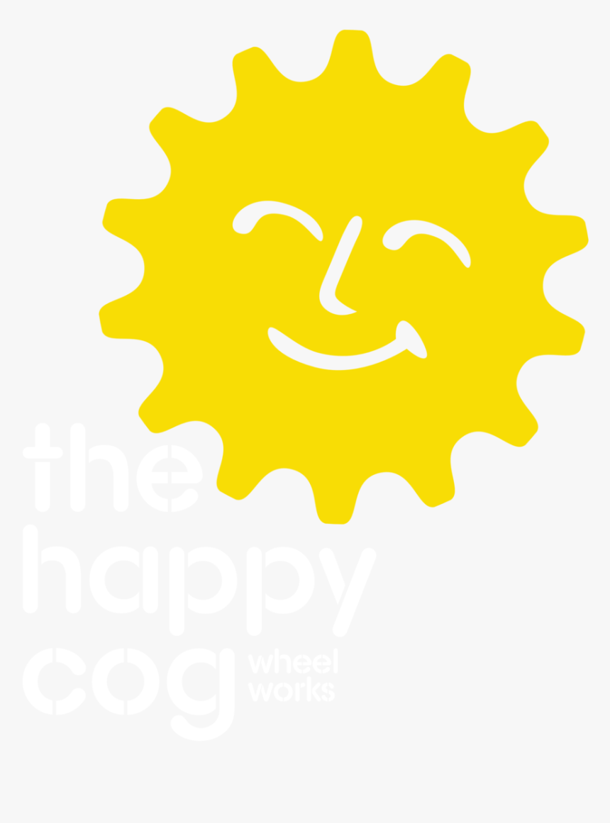 Png Download , Png Download, Transparent Png