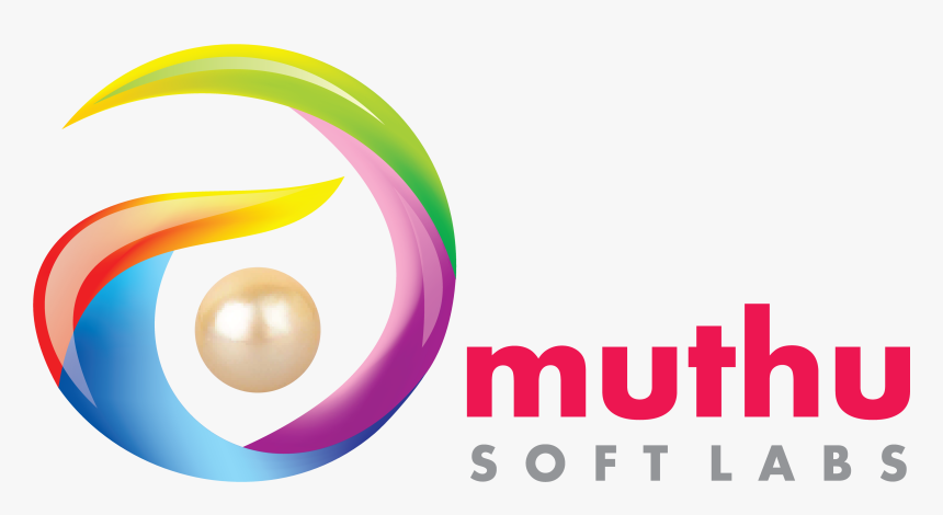 Muthu Soft Labs - Muthu, HD Png Download