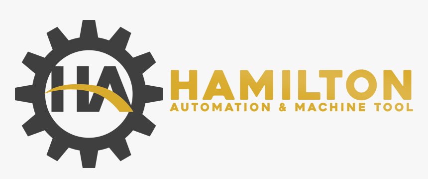 Gear Wheel Clipart Png , Png Download - Graphic Design, Transparent Png