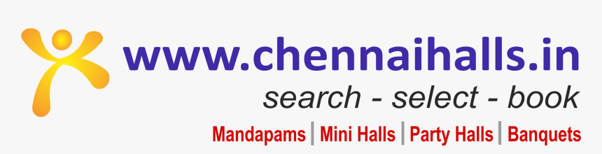 Vanakkam Images Png, Transparent Png