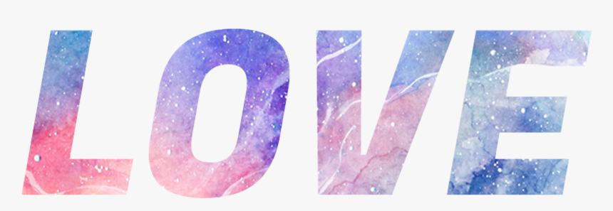 Graphic Design, HD Png Download