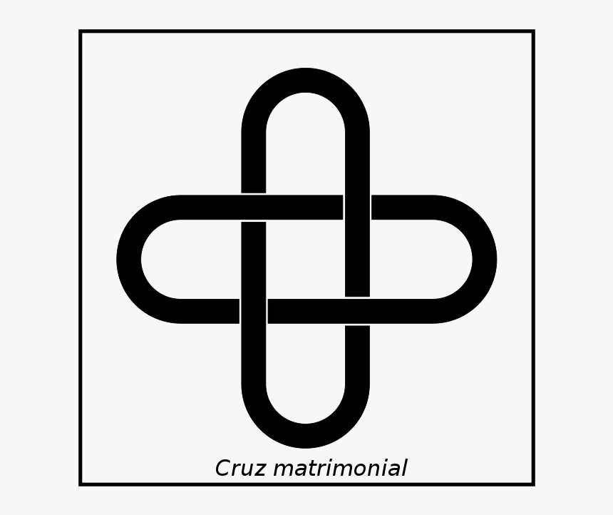 Cross, HD Png Download