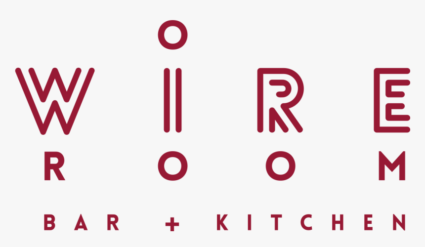 Logo - Wilbur Mexicana, HD Png Download