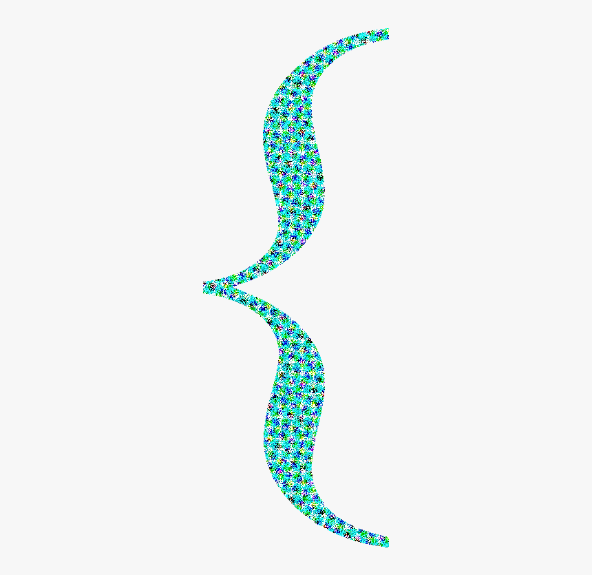 Thumb Image - Colchetes Png, Transparent Png