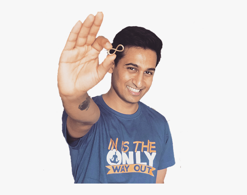 Active Shirt, HD Png Download