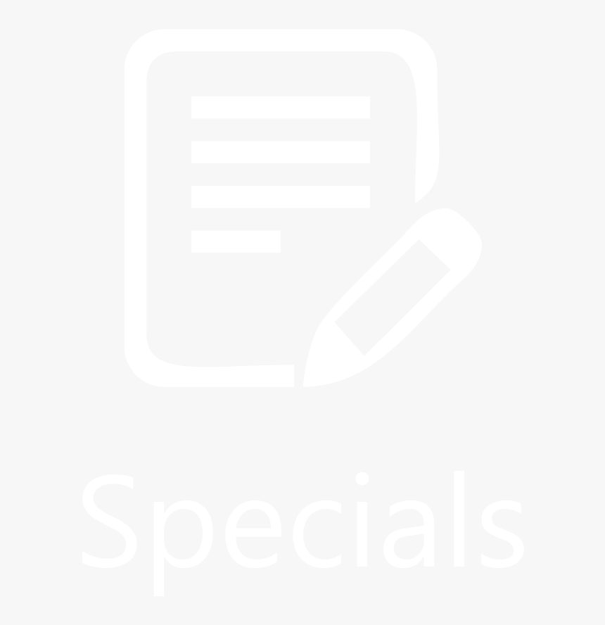 Graphic Design, HD Png Download