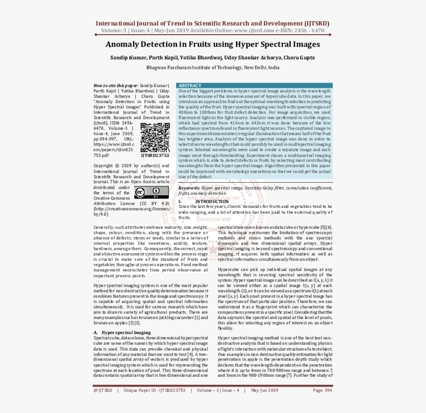 Slideshow Introduction Of Plastic Clay Bricks Project, HD Png Download