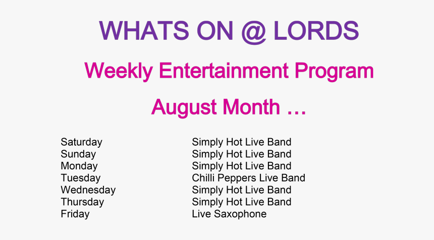 Ajuntament De Soller, HD Png Download