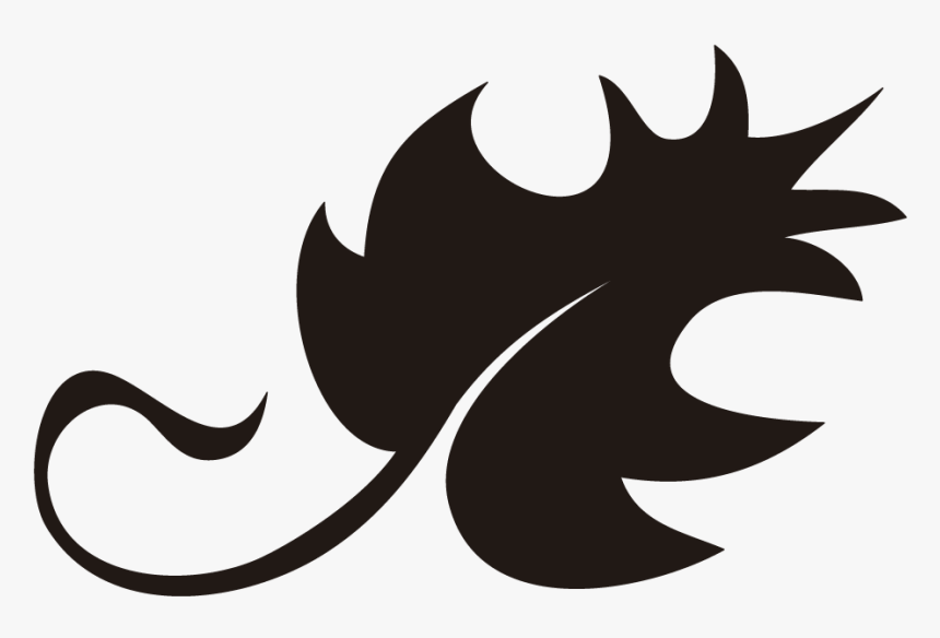 Image Gif Person Silhouette Photoscape - Illustration, HD Png Download