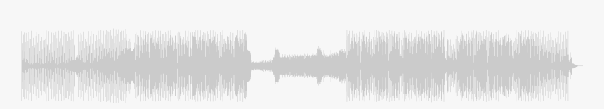 Silhouette, HD Png Download