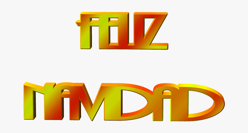 Blog Cat Lico Navide - Graphic Design, HD Png Download