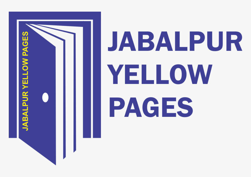 Cobalt Blue, HD Png Download