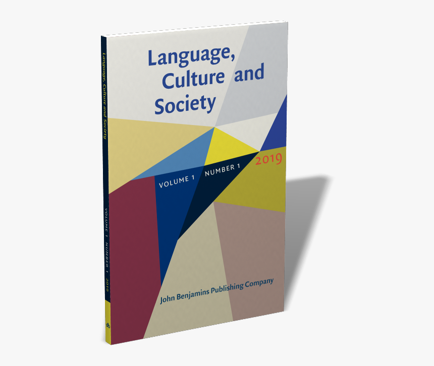 Language And Gender, HD Png Download