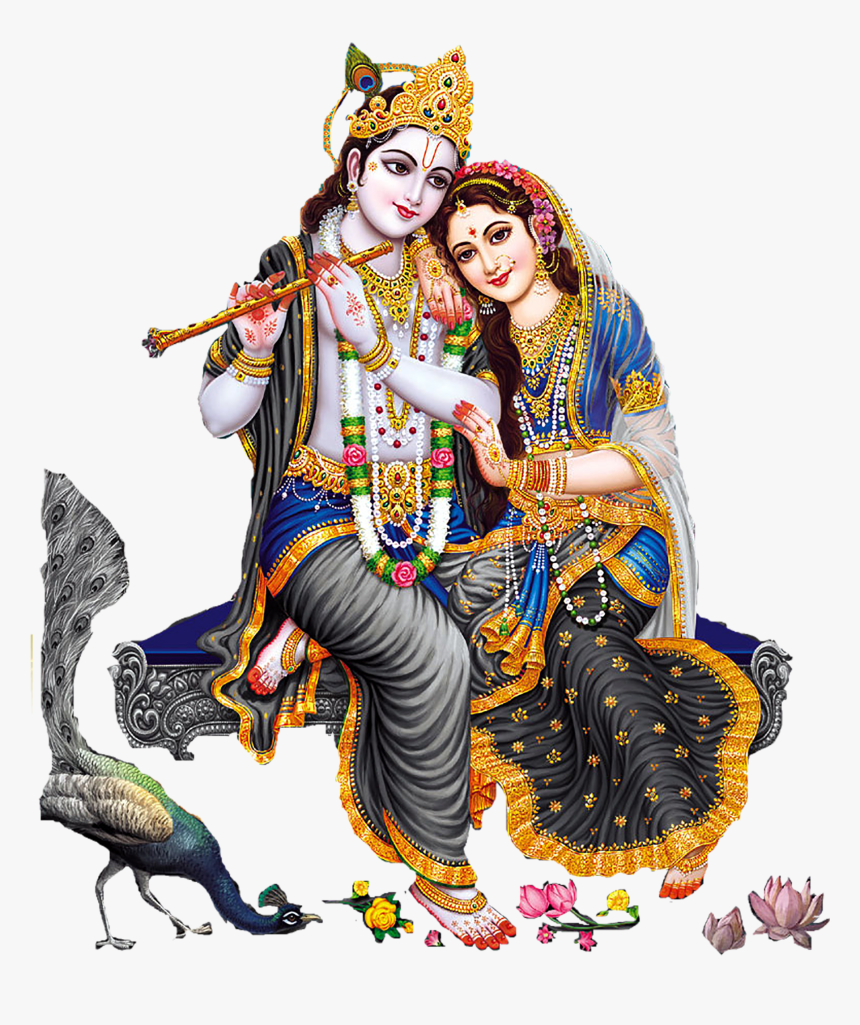 Shankar Bhagwan Png, Transparent Png
