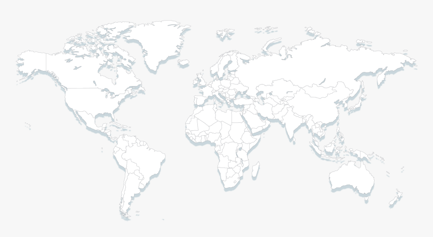Ardagh Group Map, HD Png Download