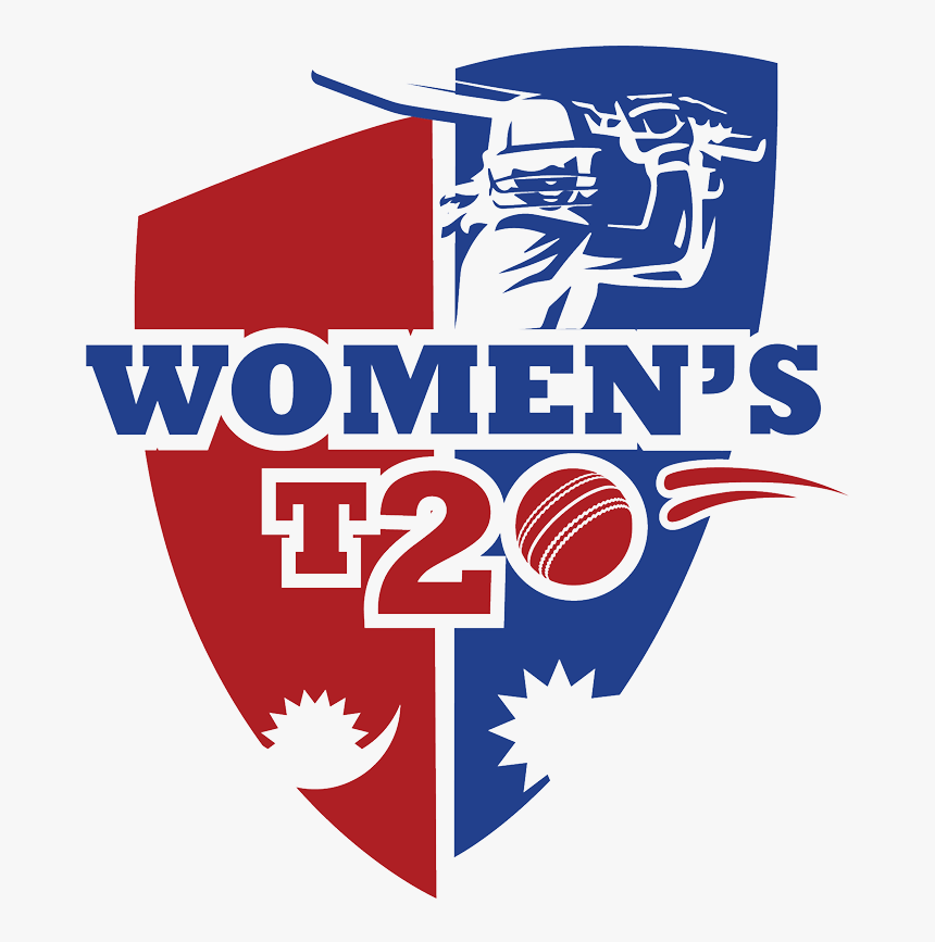 Emblem, HD Png Download