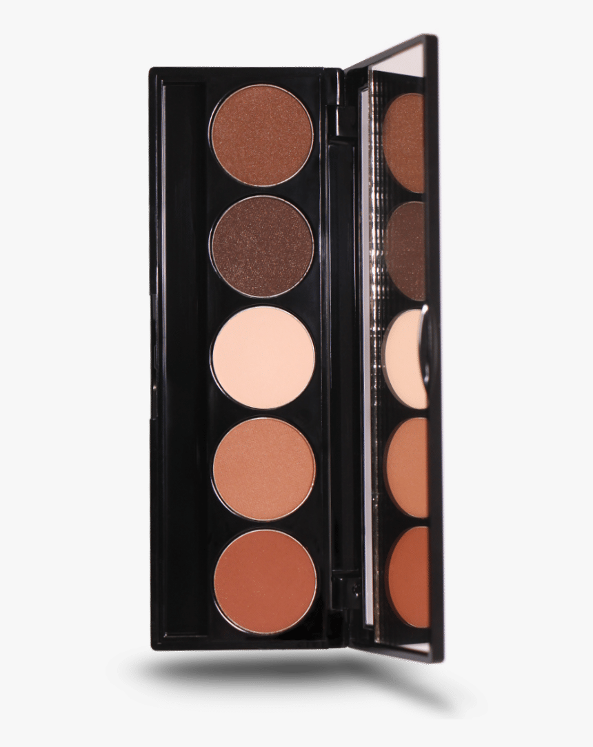 Sexy Eyes Png - Eye Shadow, Transparent Png