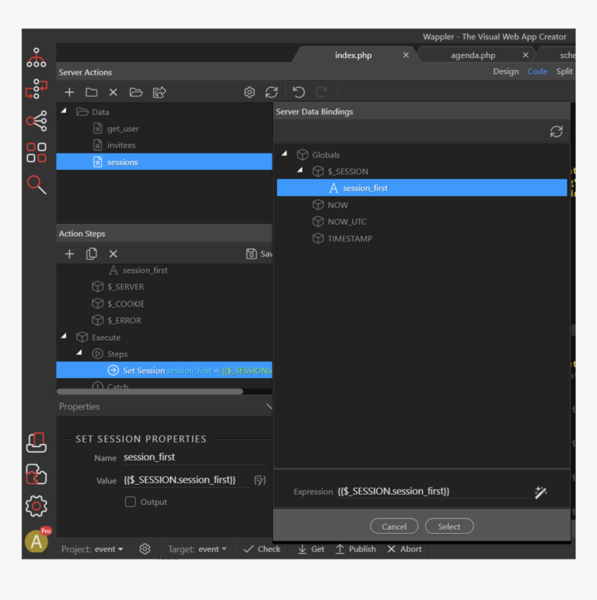 Screenshot, HD Png Download