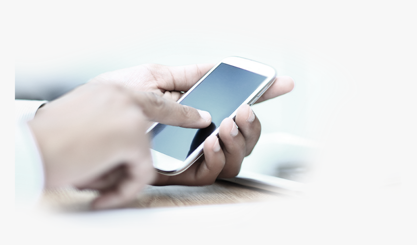 Mobile Phone, HD Png Download