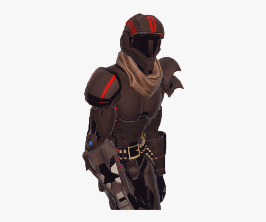 Figurine, HD Png Download