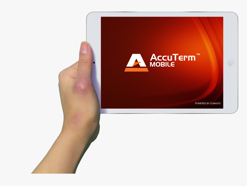 Electronics, HD Png Download