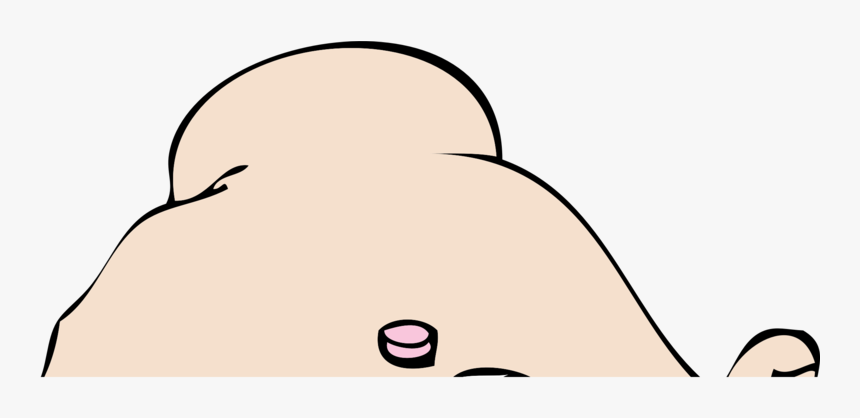 Eye,area,finger - Pills Clip Art, HD Png Download