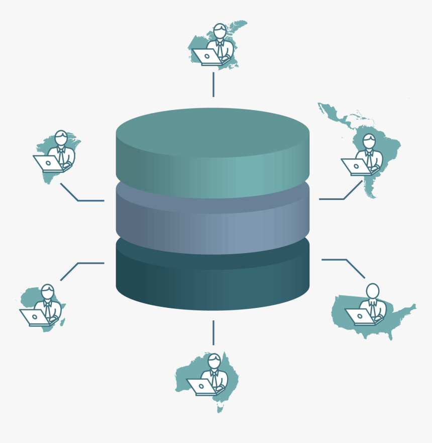 Illustration, HD Png Download