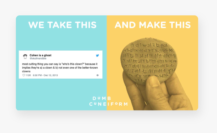 Thumb, HD Png Download