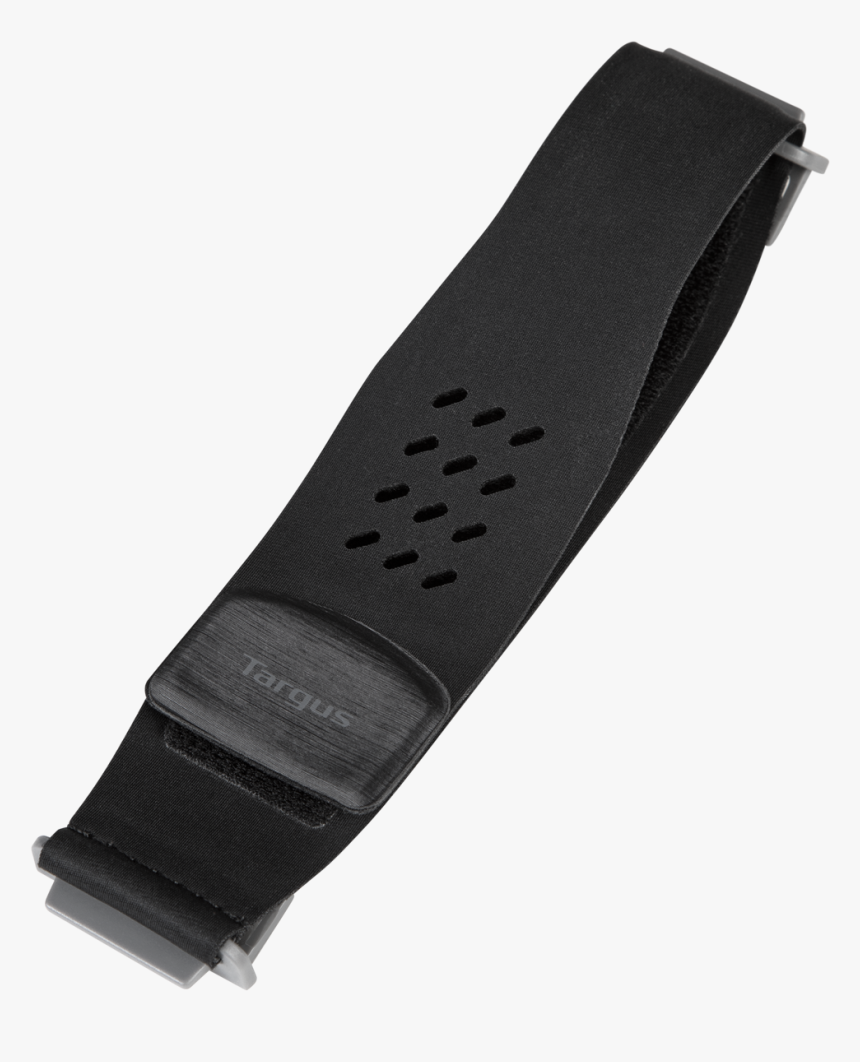 Best Pixel 2 Case, HD Png Download