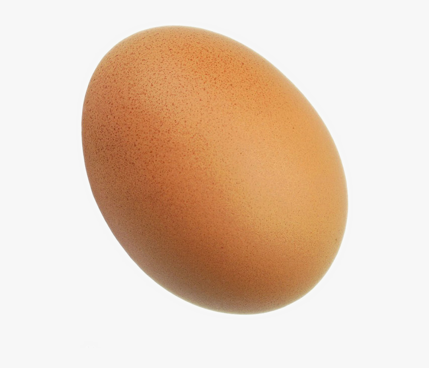 Big Bird Egg Png Download - Bird Egg Png, Transparent Png