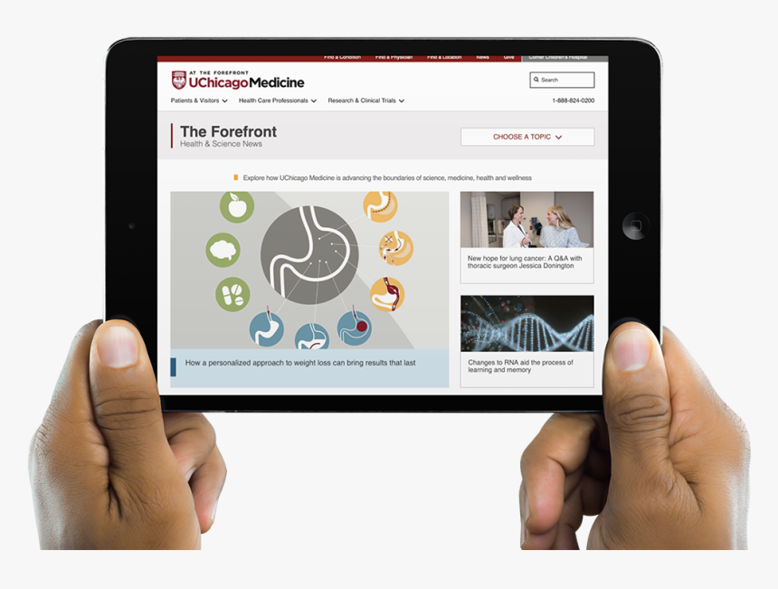 Ar Pop Up Ui, HD Png Download