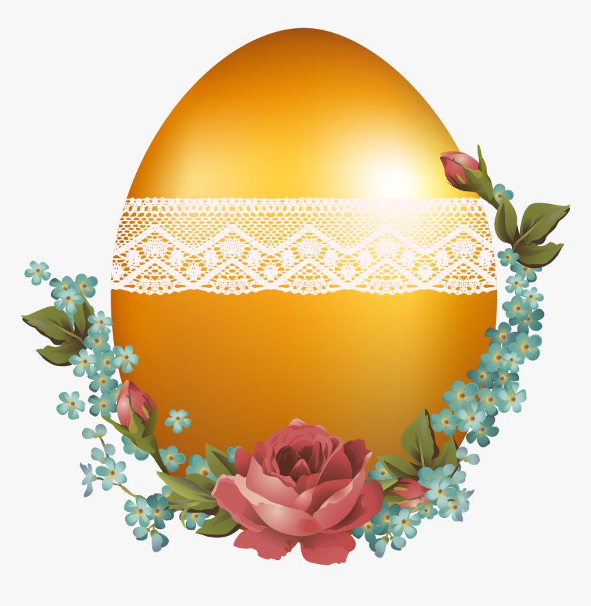 Hybrid Tea Rose, HD Png Download