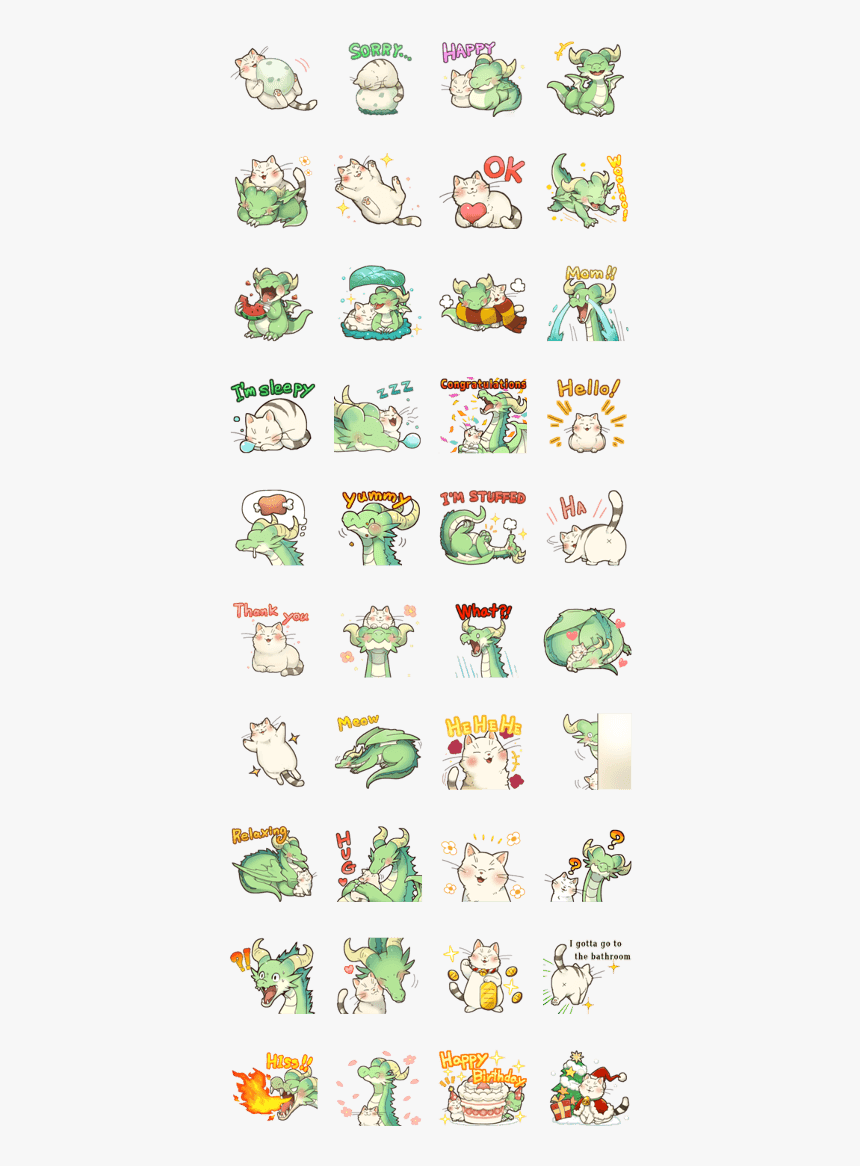 Transparent Dragon Egg Png - Sticker, Png Download