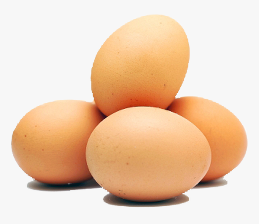 Egg, HD Png Download