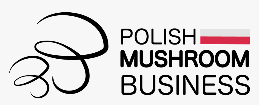 Polish Mushroom Business, HD Png Download