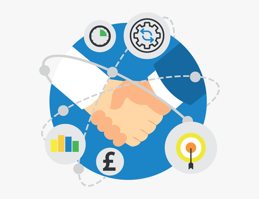 Innovation - Outsourcing Services, HD Png Download