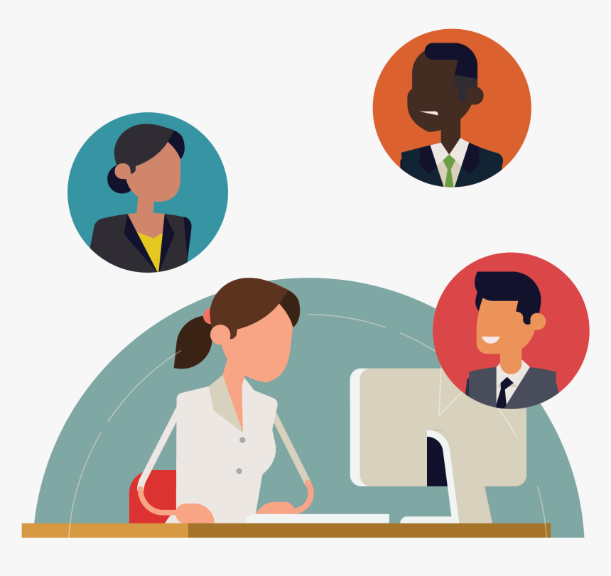 Illustration, HD Png Download