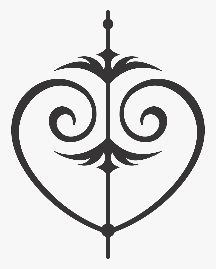 Emblem, HD Png Download