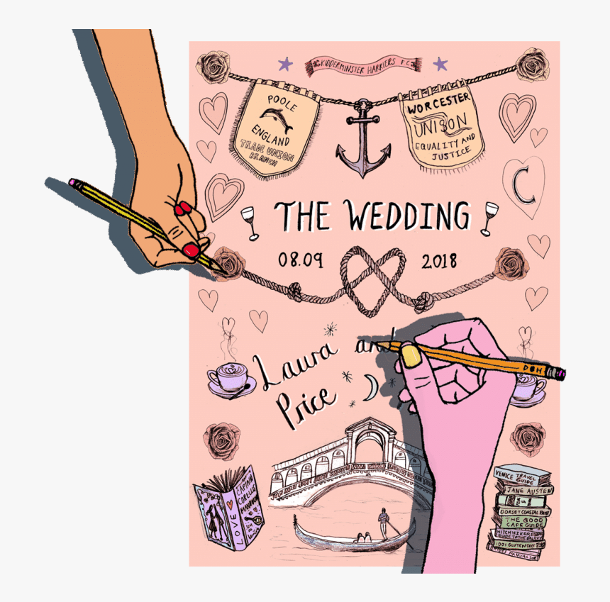 Panties, HD Png Download