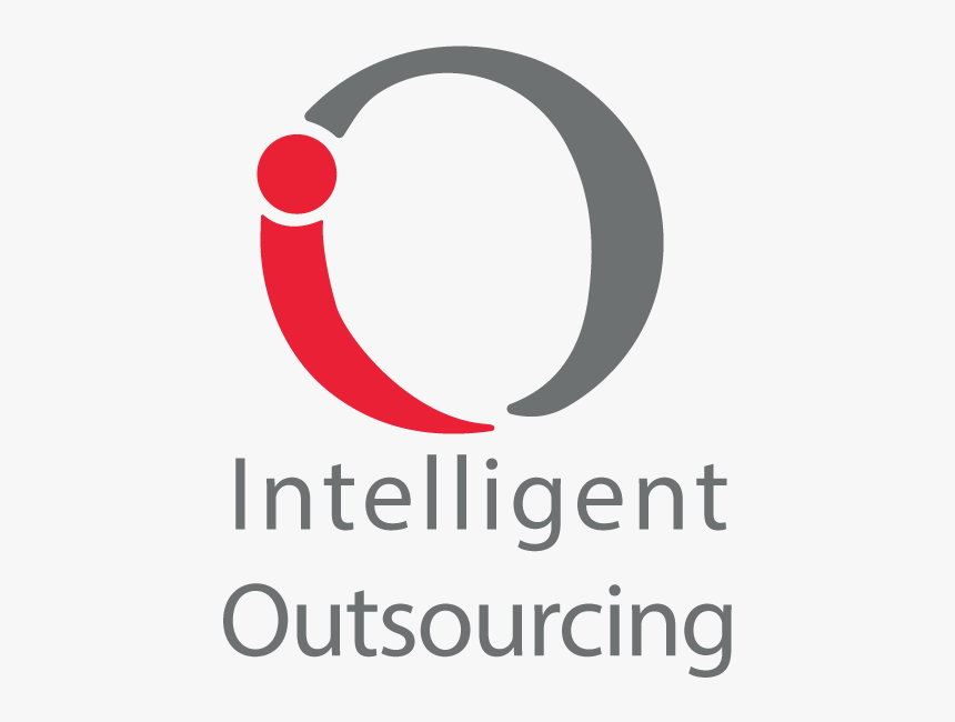 Flying Start, HD Png Download