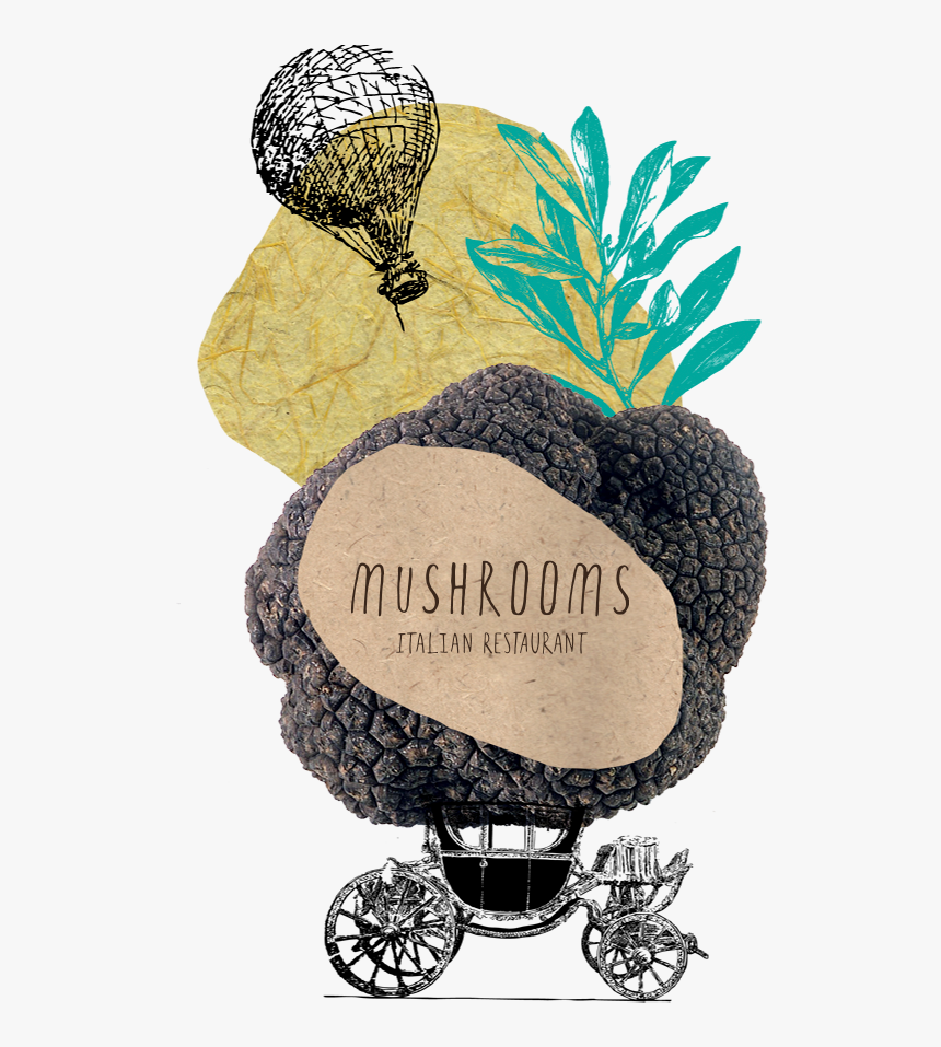 Illustration, HD Png Download