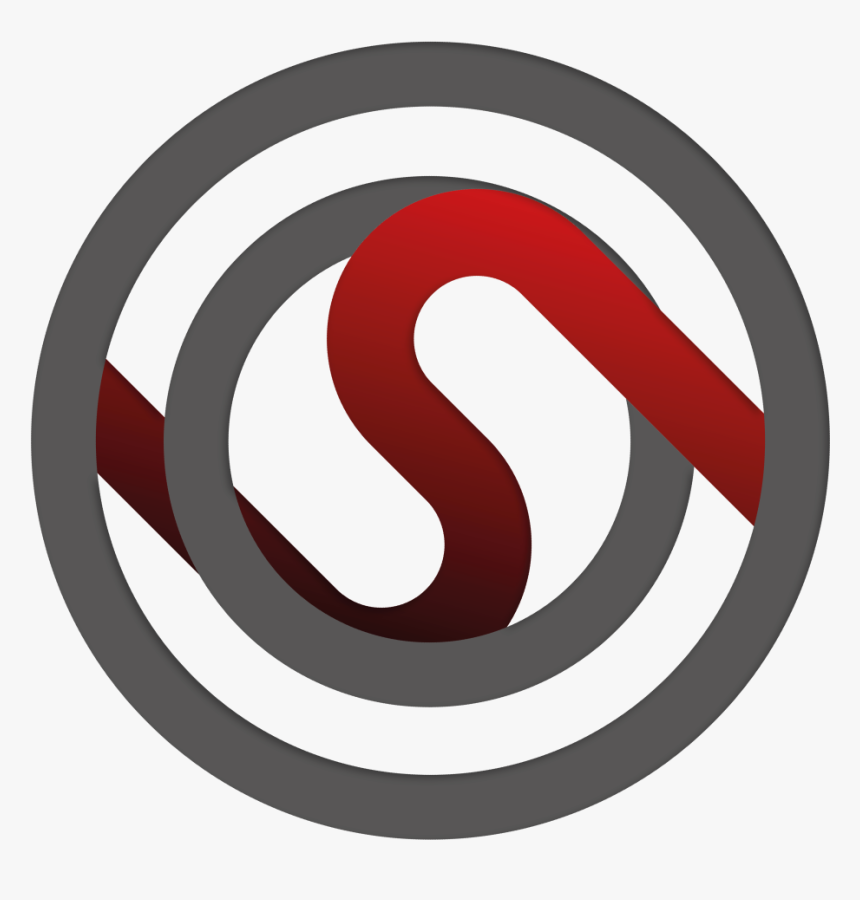 Gloucester Road Tube Station, HD Png Download