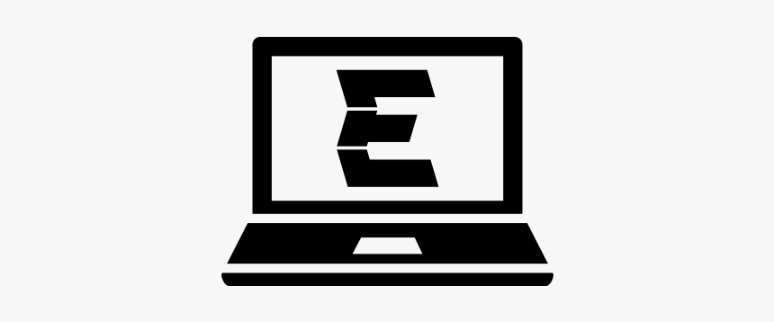Flat Panel Display, HD Png Download